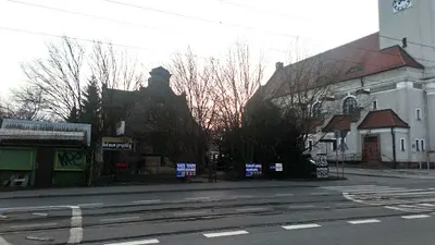 INK SERWIS Naprawa Drukarek Laptopów Napełnianie Tuszy Tonerów